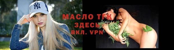 мдпв Верея