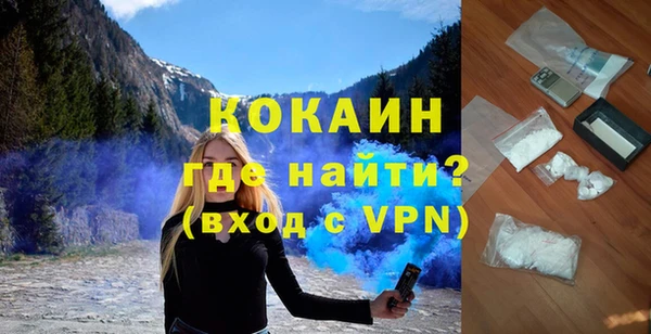 прущие крисы Вяземский