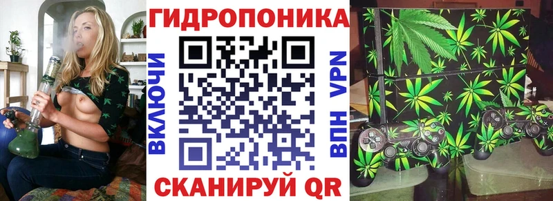 что такое наркотик  Западная Двина  Бошки марихуана марихуана 